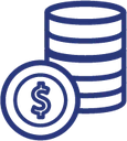 coin-stack-with-clock-2895.png