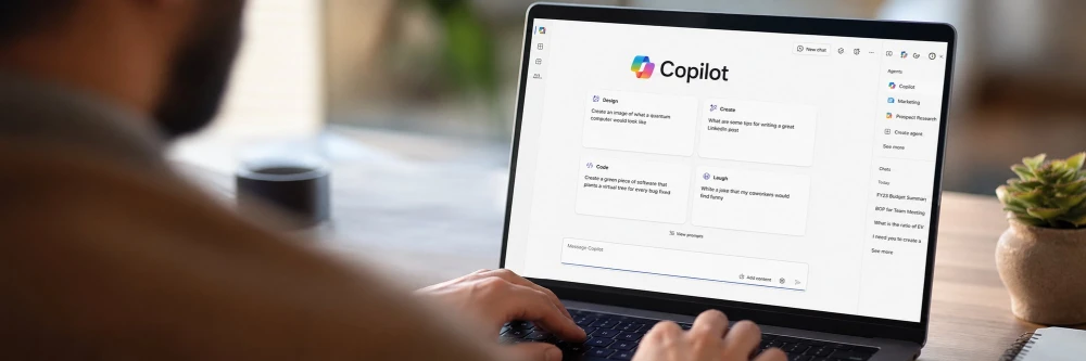 copilot-typing.jpg
