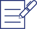 document-pen-edit-2425.png