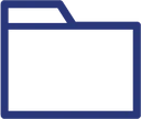 folder-2495.png