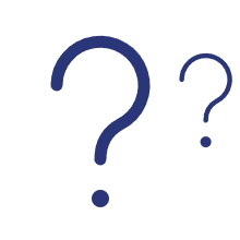 question-marks.png