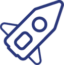 rocket-3475.png